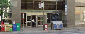 Days Hostel